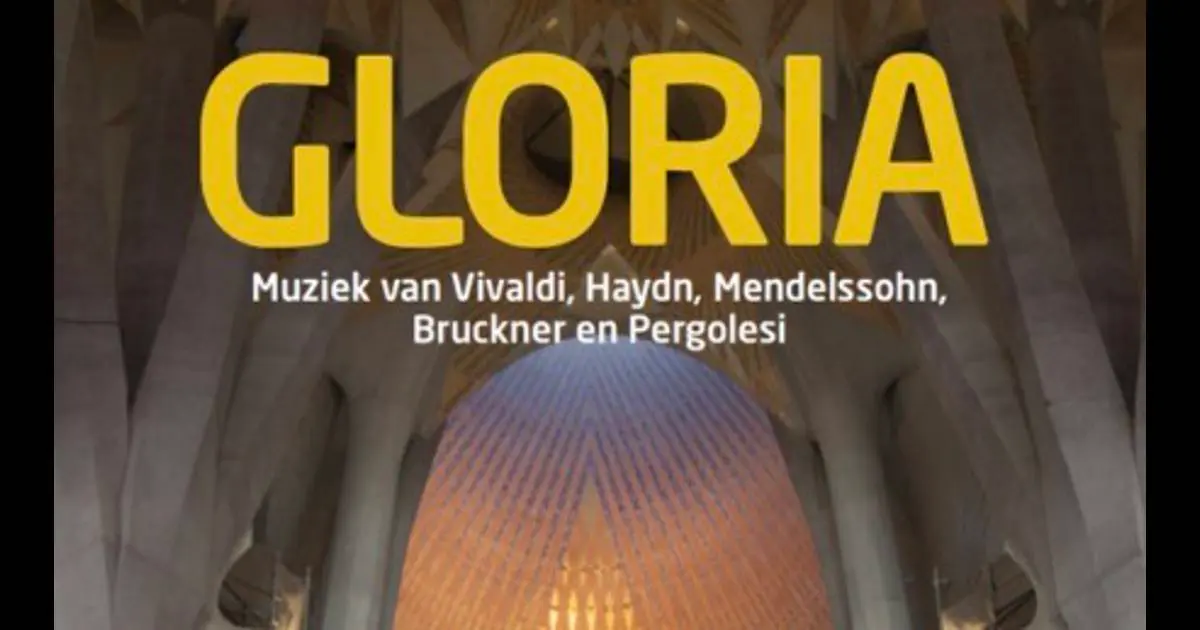 Gloria