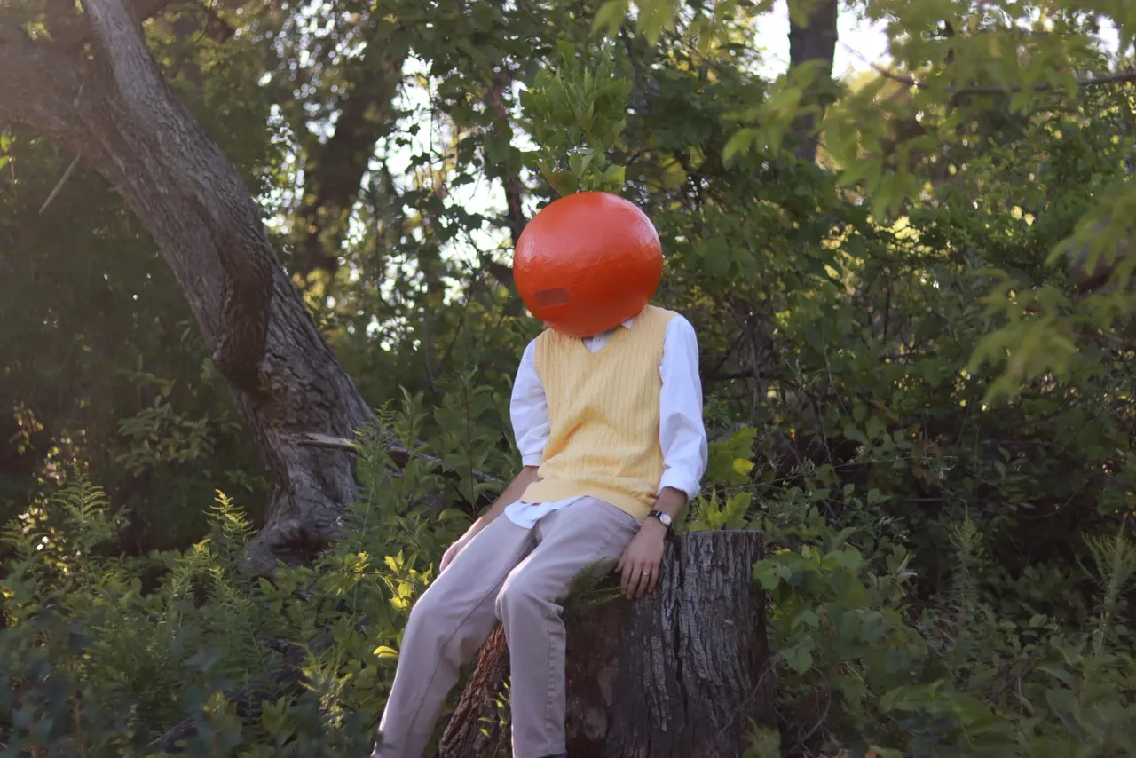 Good Emotional Man with Dylan Hicks & Small Screens