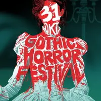 Gothic Horror Festival