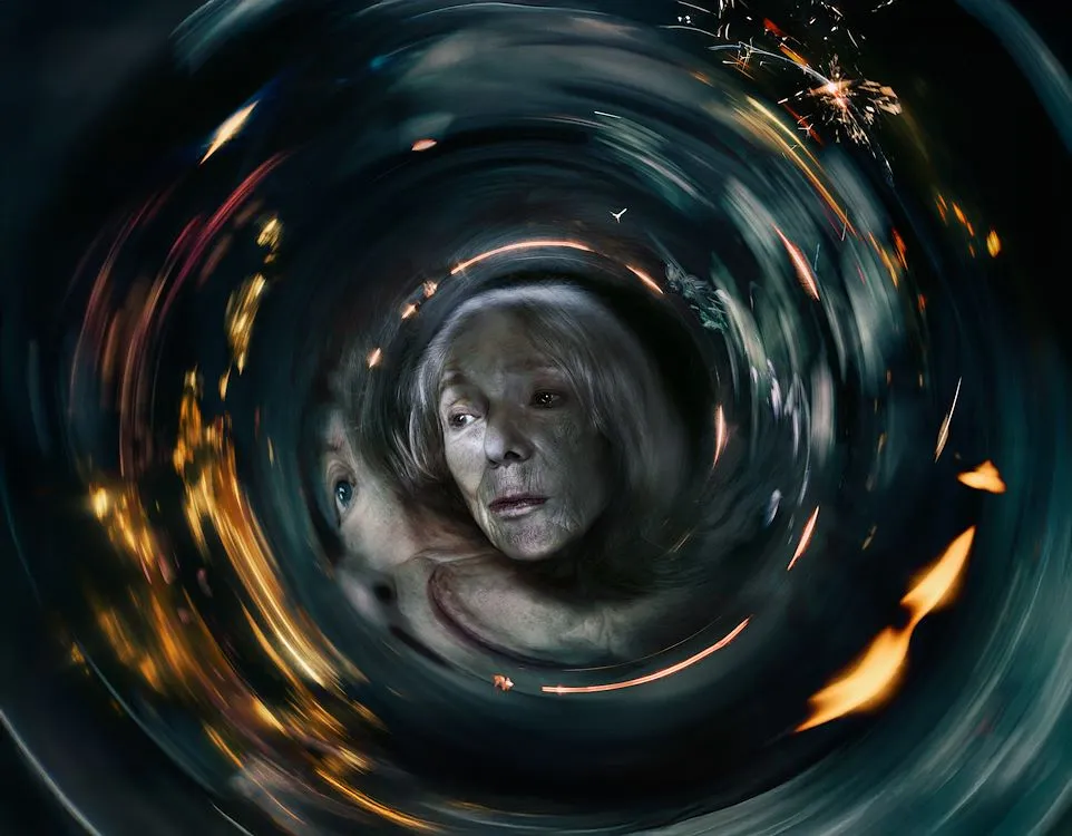 Götterdämmerung (The Royal Opera 26/27)