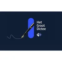Groot Dictee der Nederlandse Taal