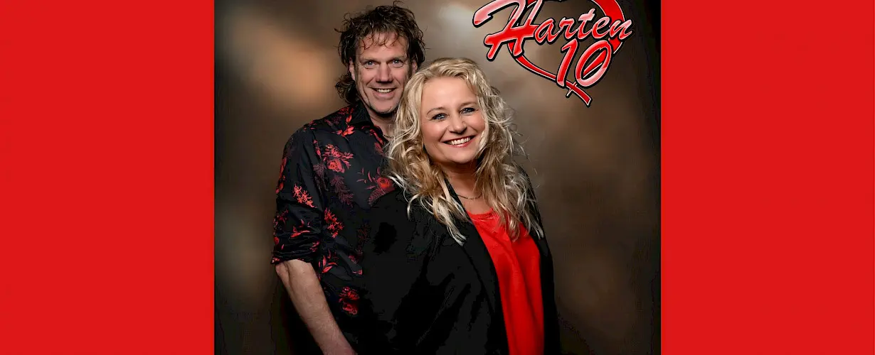 Heer en Meester