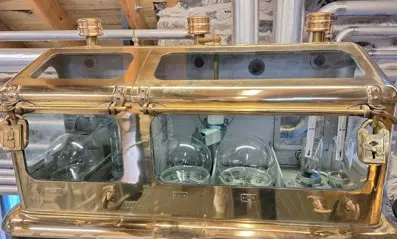 Hielander Whisky Festival 2027 - Hielander Whisky Festival 16th edition