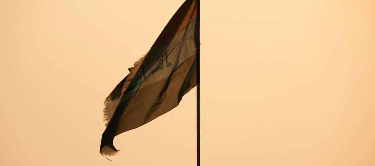 How Do You Depict the Unimaginable? Genocide in Iraq Between History and Imagination