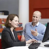 Information meeting - Digital legacy