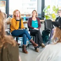 Inspiration workshop | KlimaatGesprekken