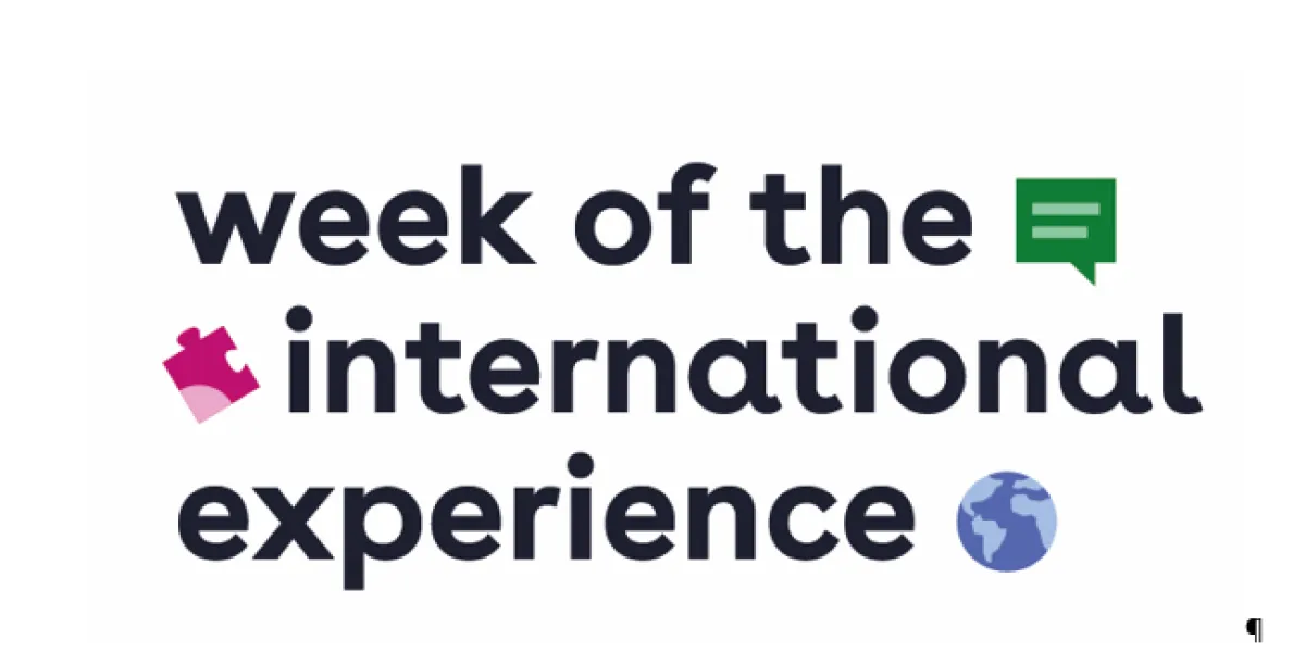 International BOM Special