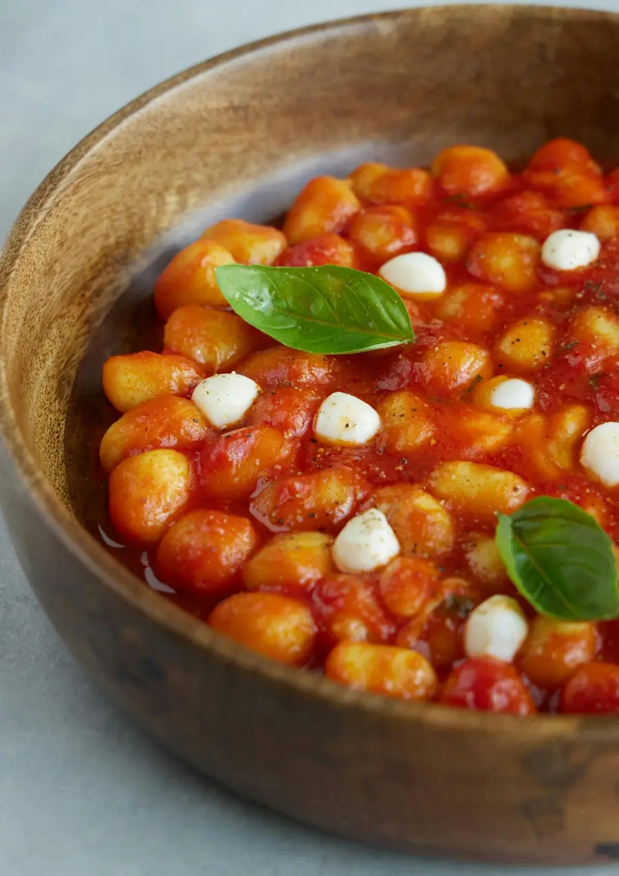 Italian Taalkeuken with Chiara and Marzia