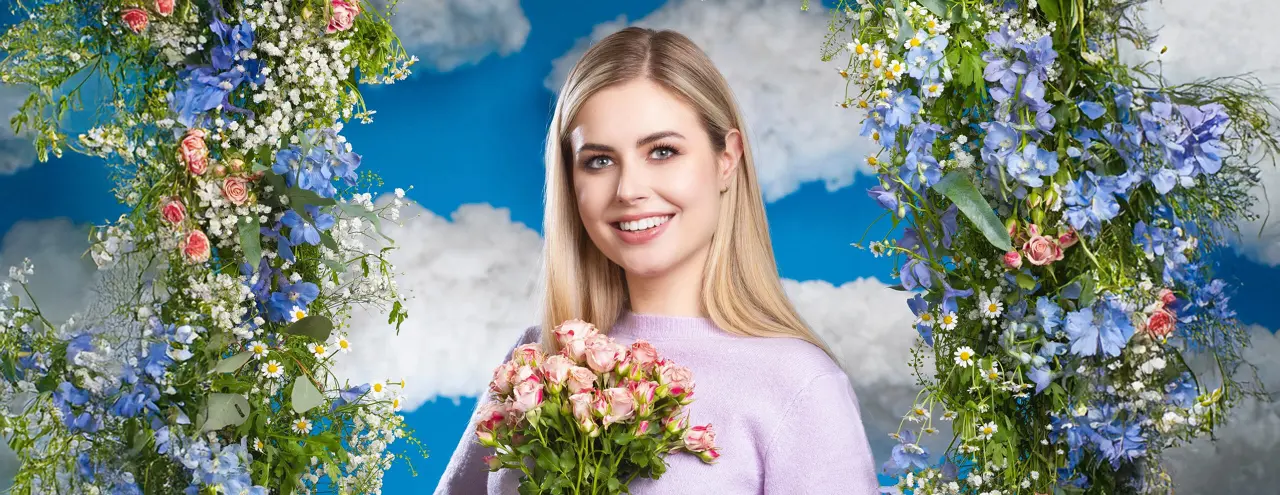 Jade Mintjens