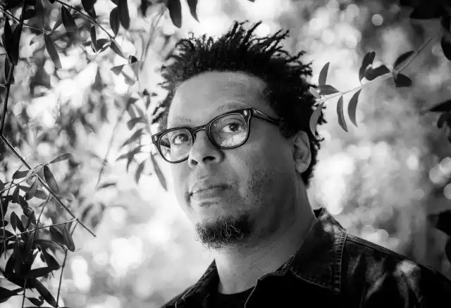 Jeff Parker & The New Breed – The Cedar Cultural Center