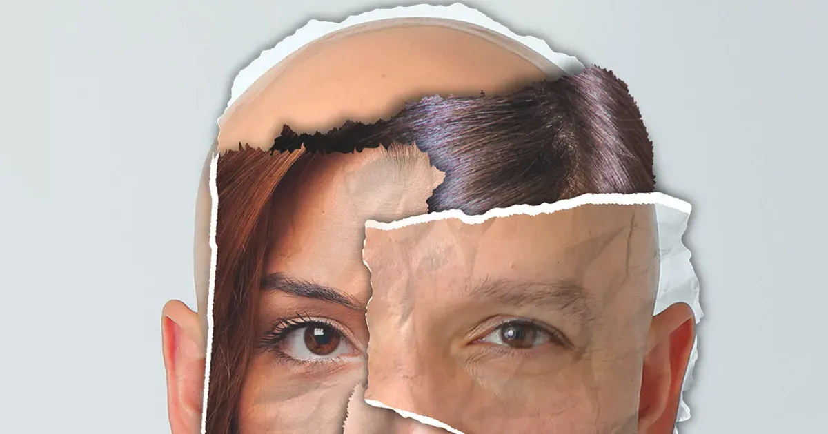 Julián Fontalvo — The Imitator