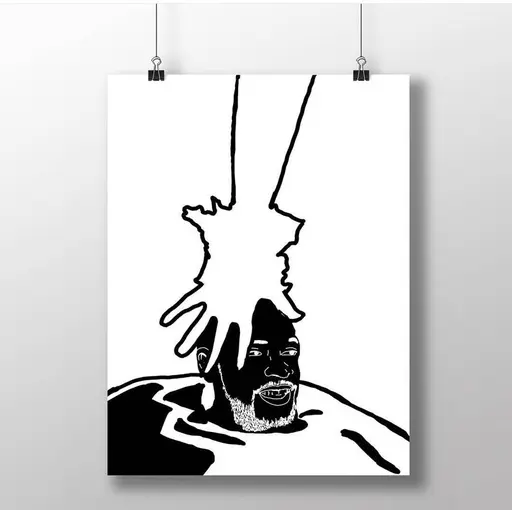Can art really change anything?