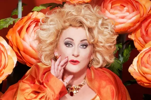 Karin Bloemen