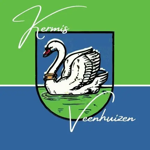 Kermis Veenhuizen