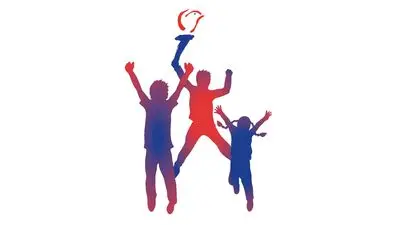 Children's Liberation Festival 2027