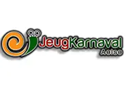 Kinjercarnaval