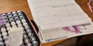 Craft/hobby club