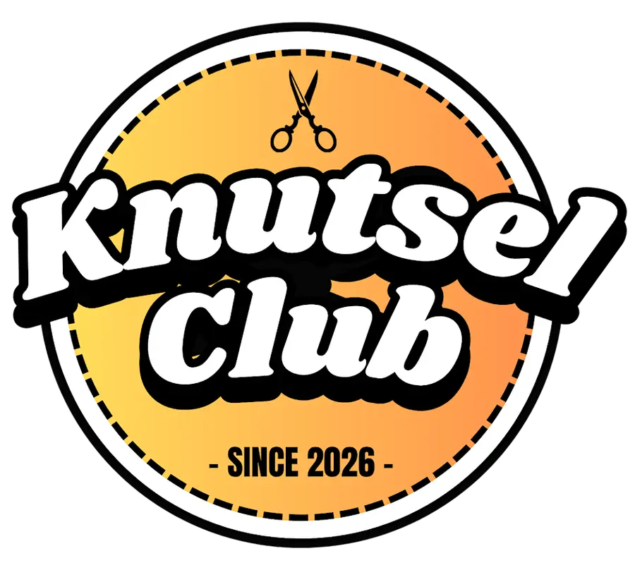 Knutselclub