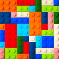 Lego Atelier Noordwijk and Noordwijkerhout