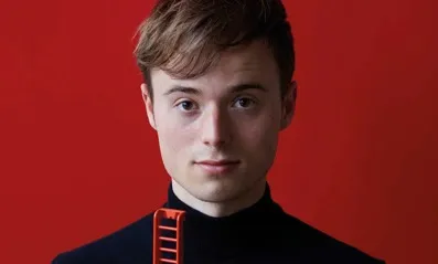 Luuk Ransijn - Uitkijk