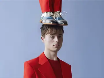 Luuk Ransijn