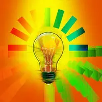 MAAKpunt: How does electricity work?