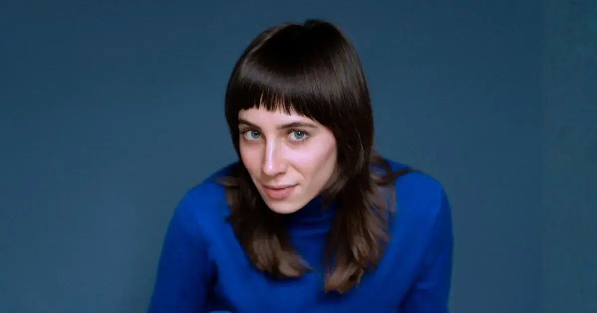 Marie Koet - Eindspel in De Lawei