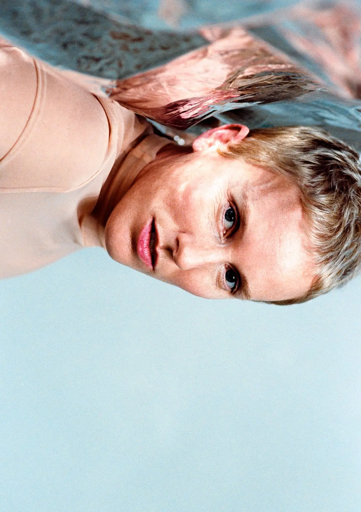 Marlies Ruigrok