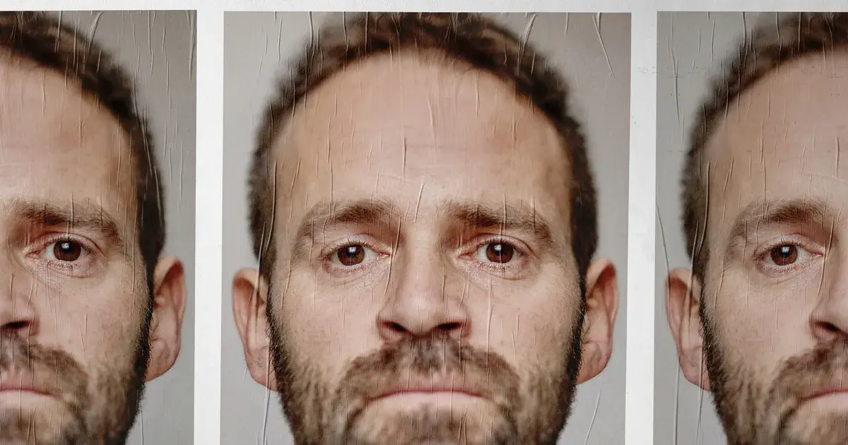 Martijn Crins — Hè Fijn