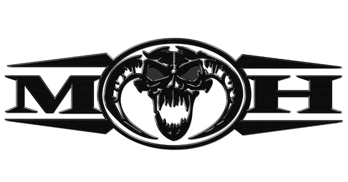 Masters of Hardcore