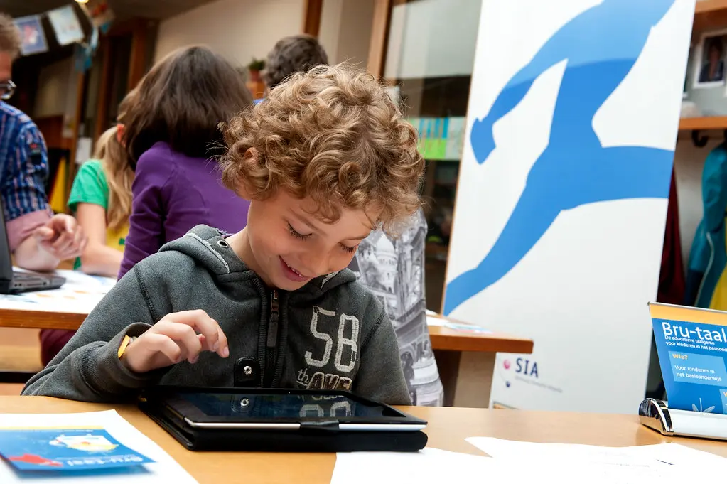 Media Literacy Festival
