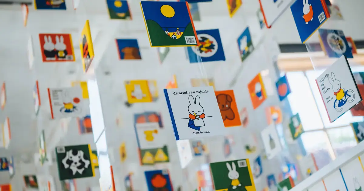 Multilingual reading aloud