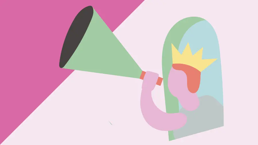 Mienskipcafé: Creative Power in the Community