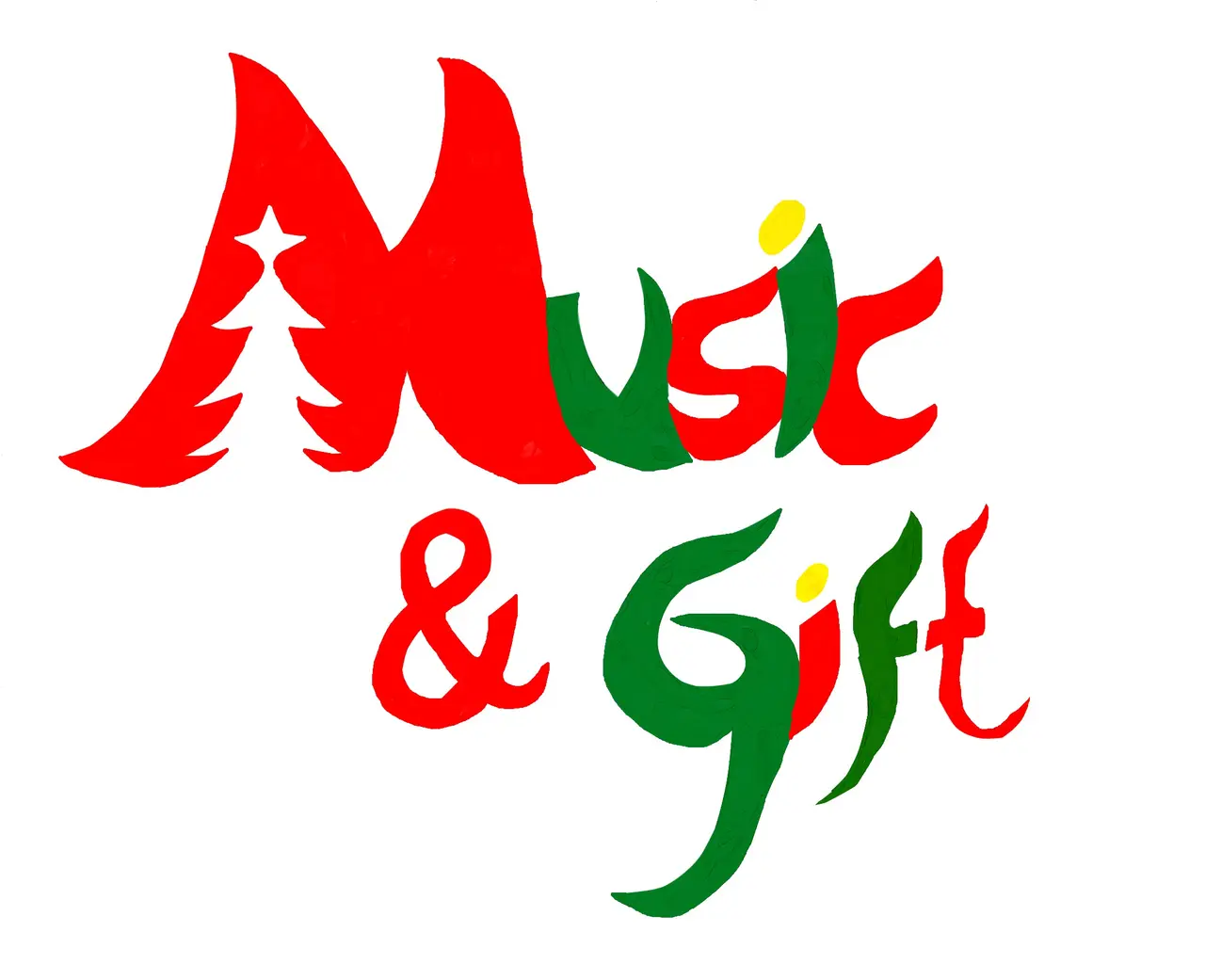 Music & Gift – Singing together for the Beatrix Kinderziekenhuis