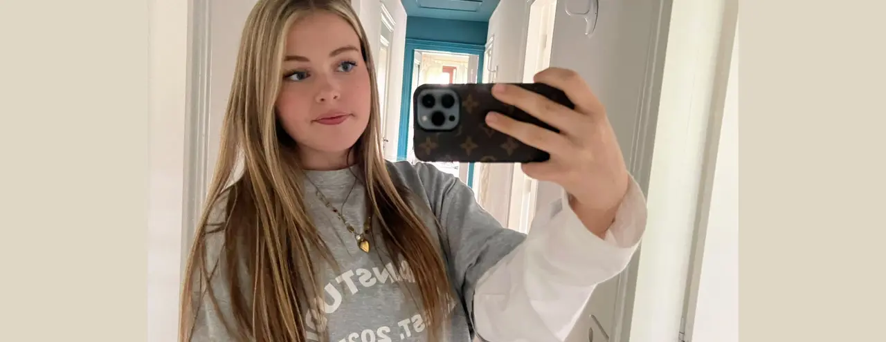 Namasté