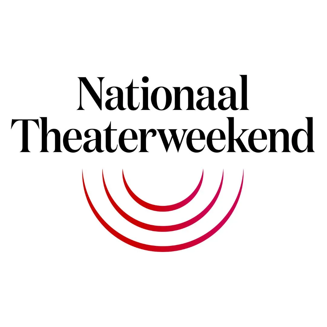 Nationaal Theaterweekend - Music