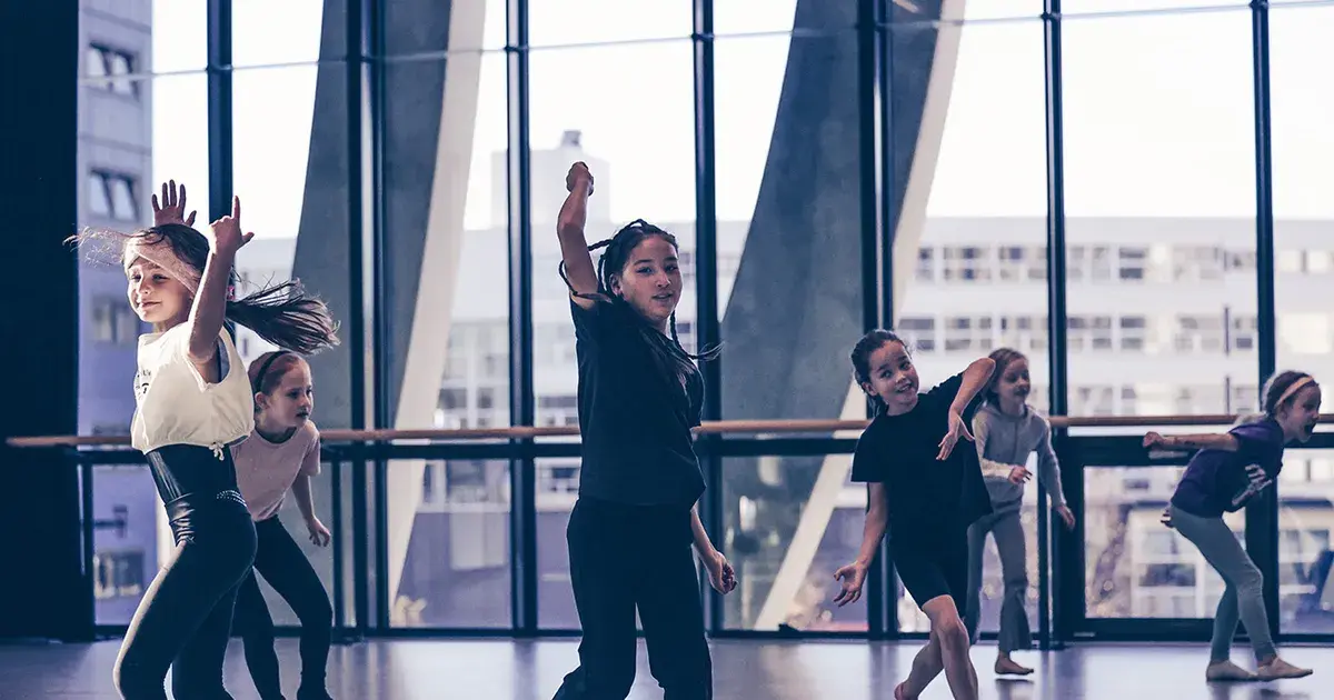NDT anniversary workshops