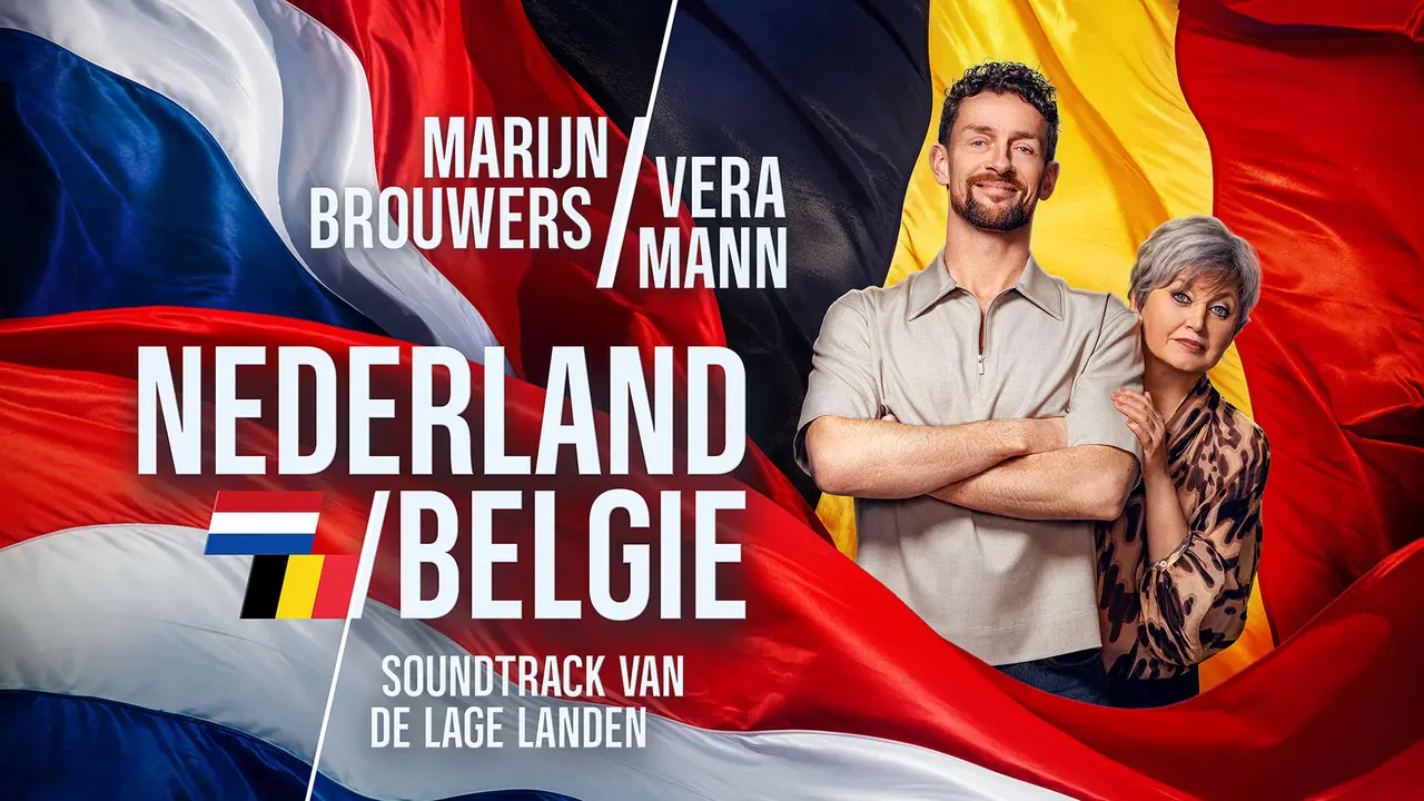 Netherlands/Belgium