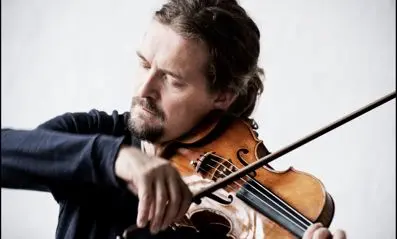 Nederlands Kamerorkest - Schönberg and Mendelssohn