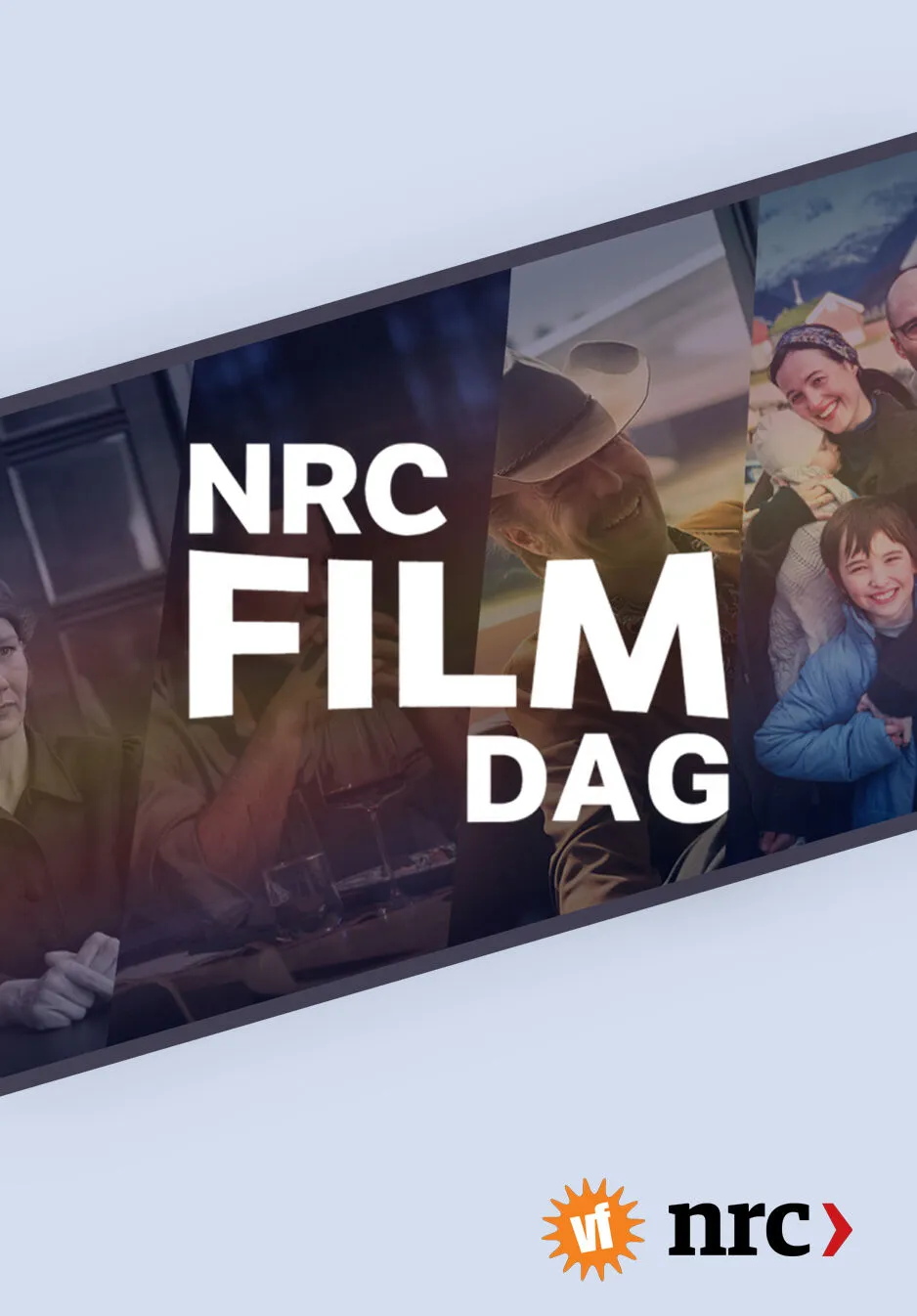 NRC Film Day