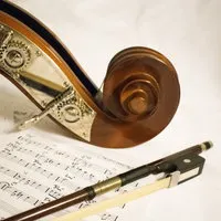 Discover classical music