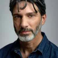 Meet Lex Paleaux