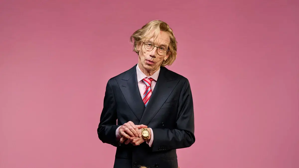 Oudejaars2026