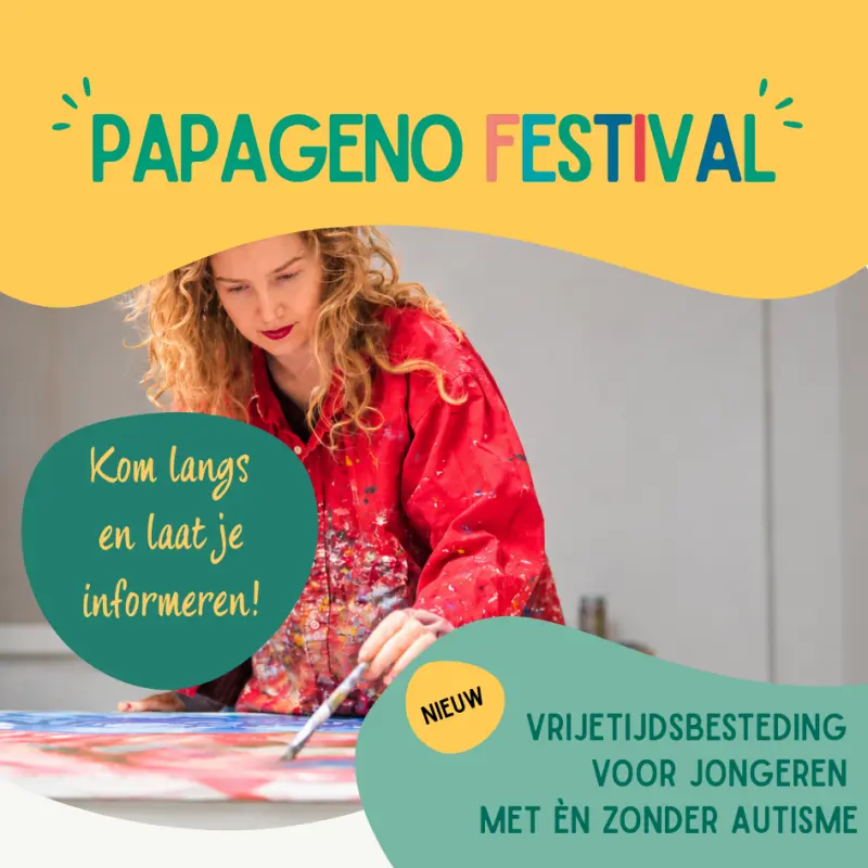 Papageno Festival