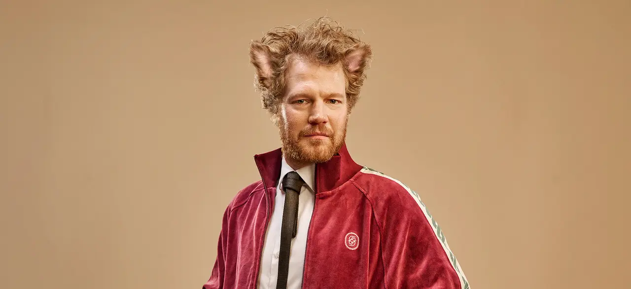 Pepijn Schoneveld