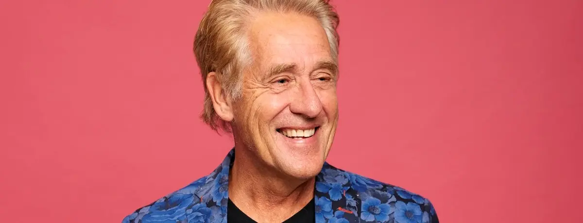 Peter Heerschop - Lieve Marianne