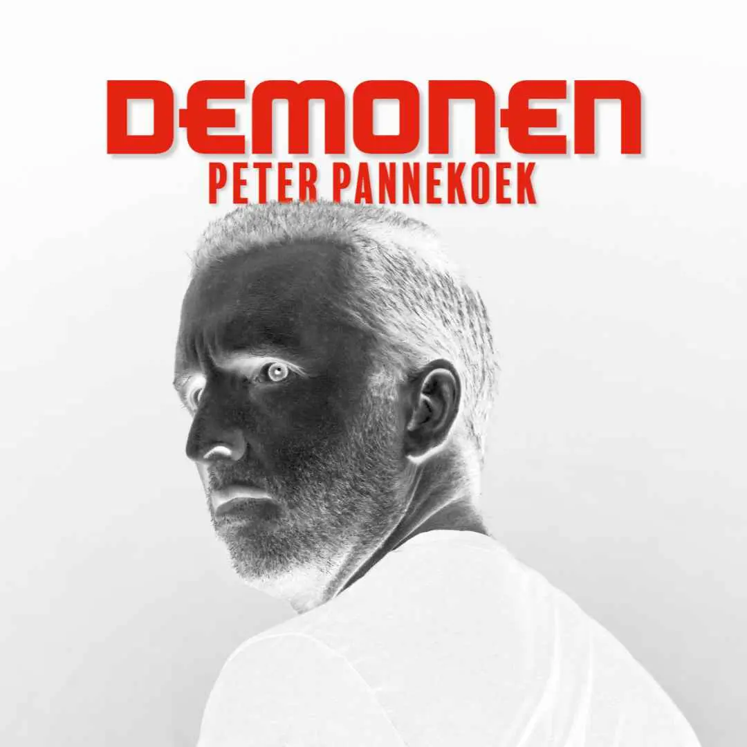 Peter Pannekoek