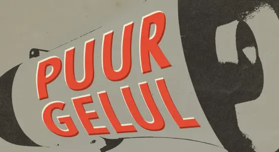 PUUR GELUL 37