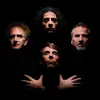 Queen Must Go On - All About the Hits @ TheaterHotel De Oranjerie