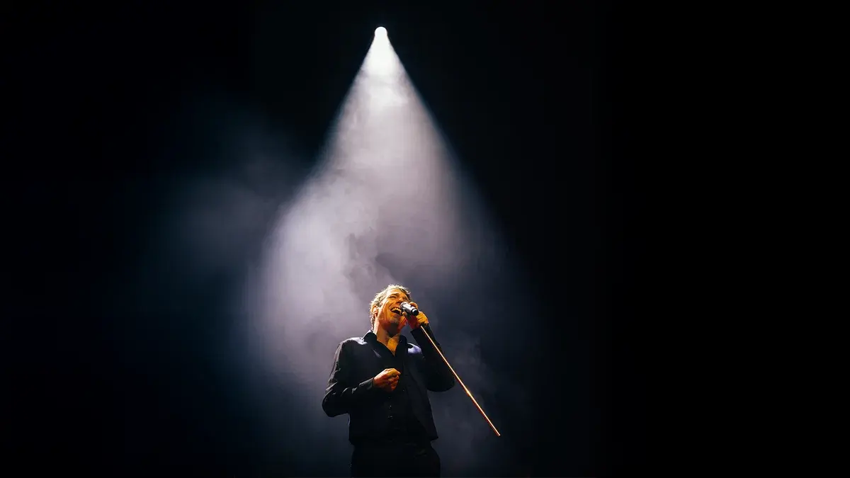 Queen Must Go On